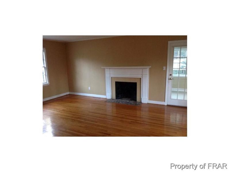 622 Sunset Dr, Sanford, NC 27330