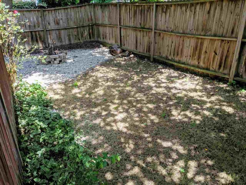 622 Tyler Run Dr, Wake Forest, NC 27587