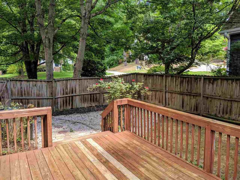 622 Tyler Run Dr, Wake Forest, NC 27587