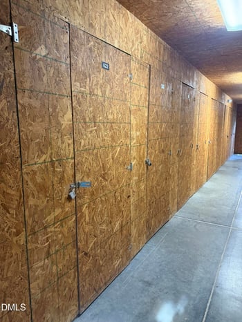 622 Waterford Lake Dr, Cary, NC 27519