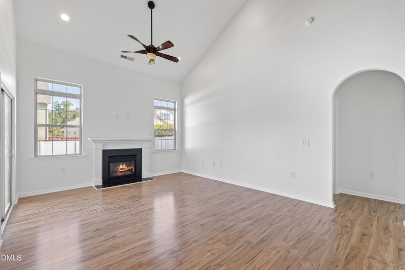 622 Wellwater Ave, Durham, NC 27703