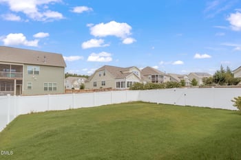 622 Wellwater Ave, Durham, NC 27703