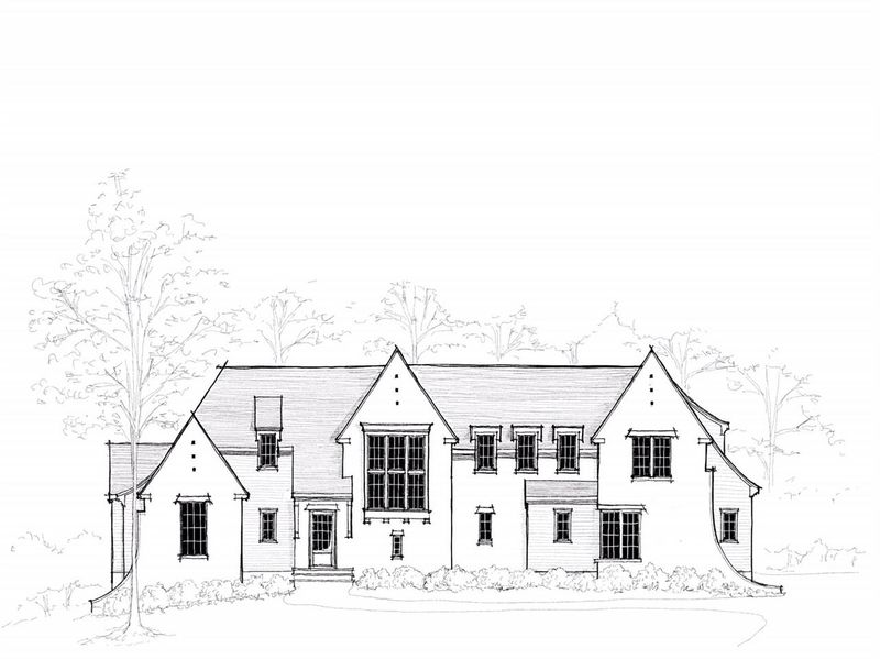 622 Wimbleton Dr, Raleigh, NC 27609