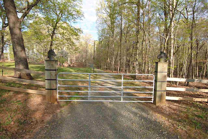 622 Woods Way, Wake Forest, NC 27587
