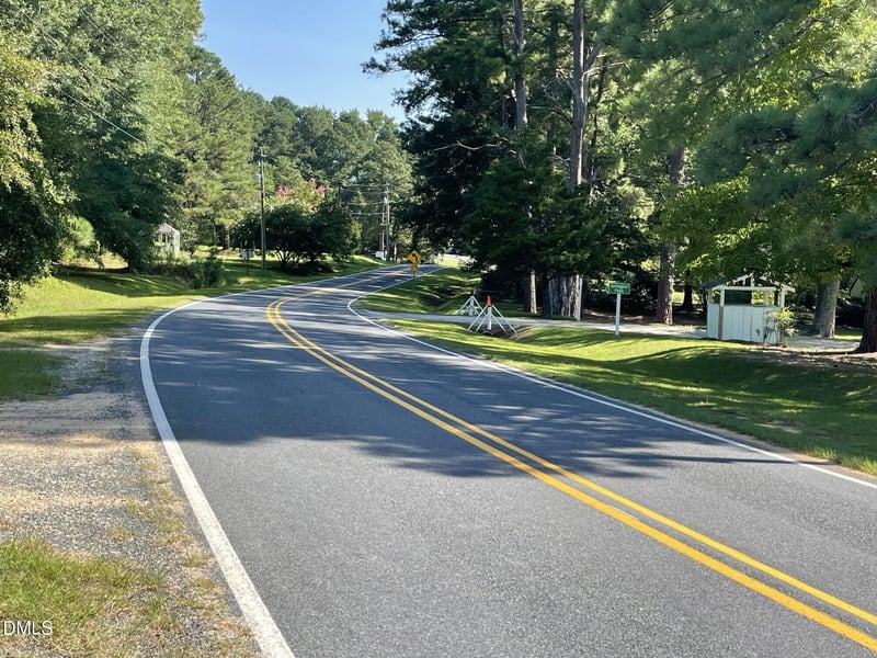 622 Young Rd, Angier, NC 27501