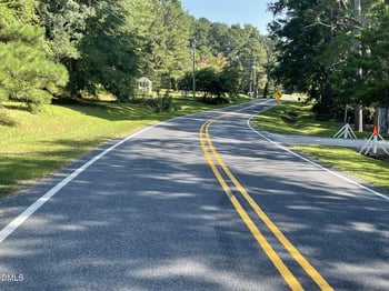 622 Young Rd, Angier, NC 27501