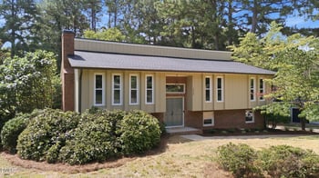 6220 Bramblewood Dr, Raleigh, NC 27612