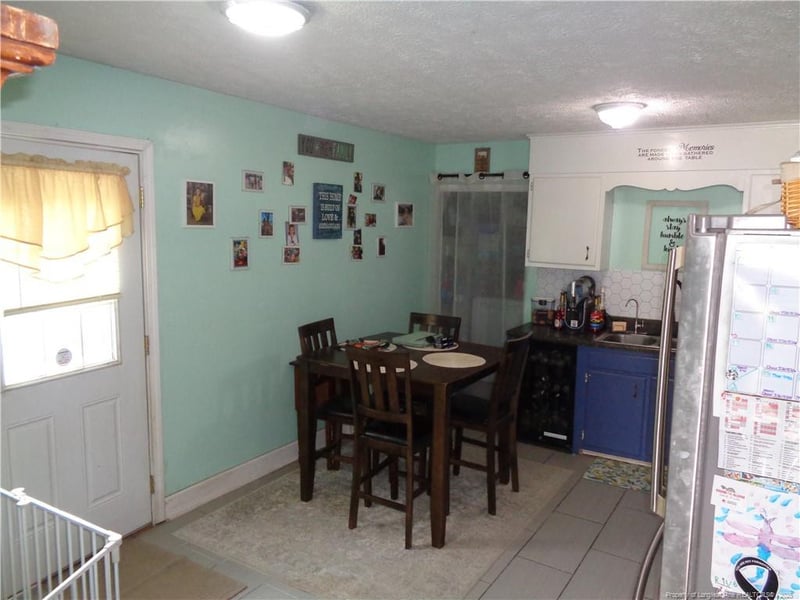 6220 Bretton Woods Dr, Hope Mills, NC 28348