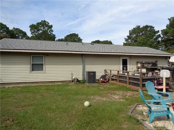 6220 Bretton Woods Dr, Hope Mills, NC 28348