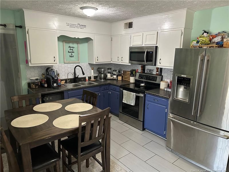 6220 Bretton Woods Dr, Hope Mills, NC 28348