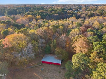 6220 Standing Oak Ln, Raleigh, NC 27603