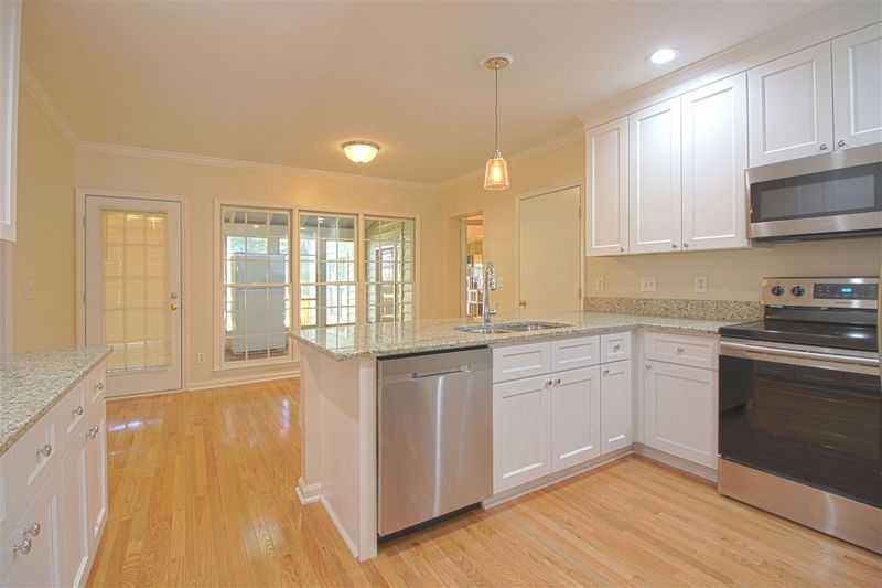 6221 Allsdale Dr, Raleigh, NC 27617
