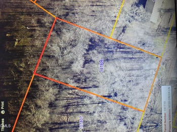 6221 Cheek , Gibsonville, NC 27249