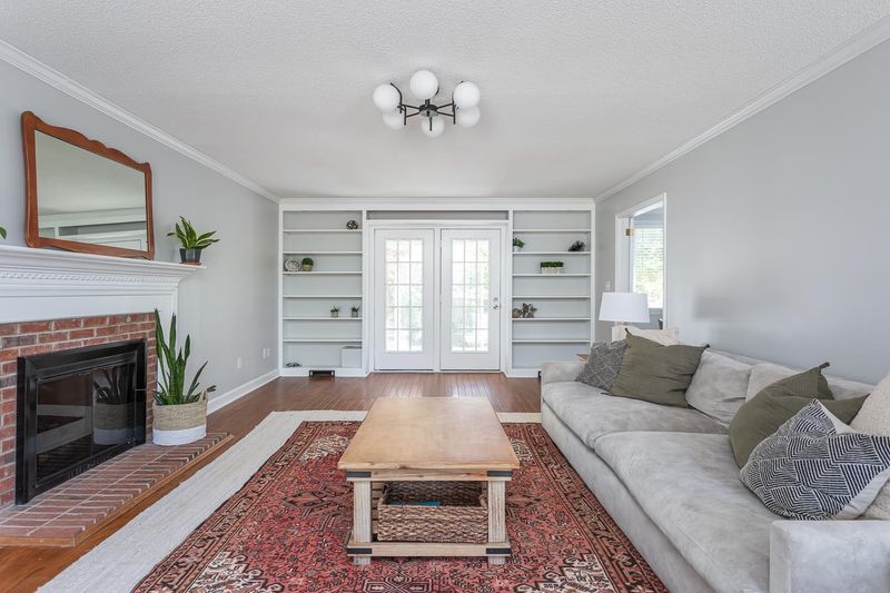 6221 Jones Farm Rd, Wake Forest, NC 27587