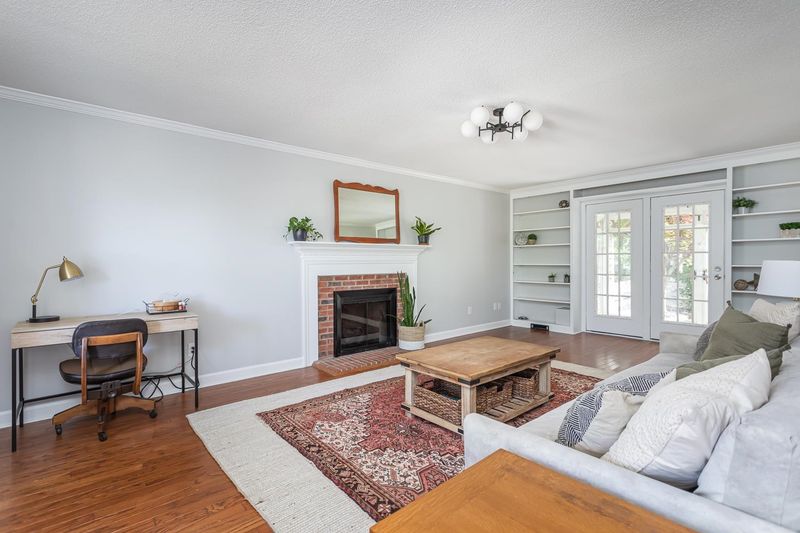 6221 Jones Farm Rd, Wake Forest, NC 27587