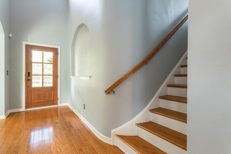 6221 Oconner St, Raleigh, NC 27617