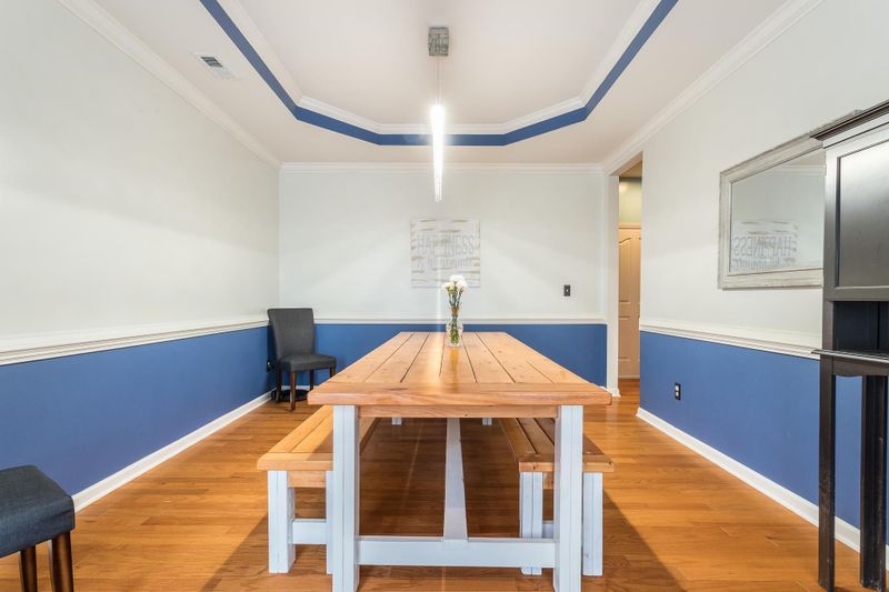 6221 Oconner St, Raleigh, NC 27617