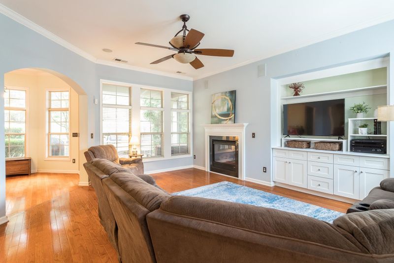 6221 Oconner St, Raleigh, NC 27617