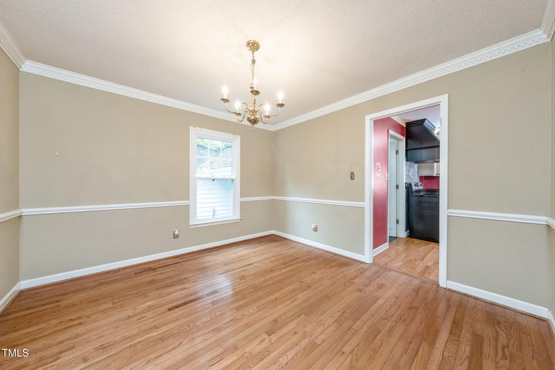 6221 Rushingbrook Dr, Raleigh, NC 27612