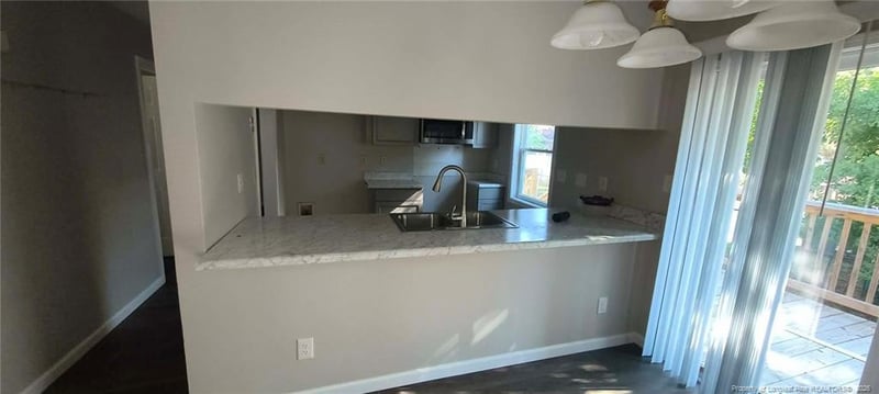 6221 Withers Dr, Fayetteville, NC 28304