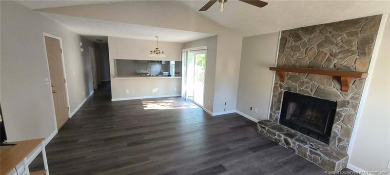 6221 Withers Dr, Fayetteville, NC 28304