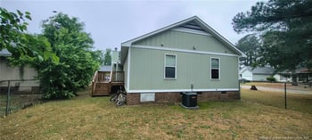 6221 Withers Dr, Fayetteville, NC 28304