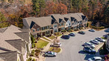 6222 Pesta Ct, Raleigh, NC 27612