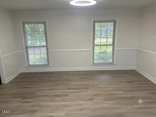 6223 Whitt Rd, Durham, NC 27712