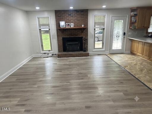6223 Whitt Rd, Durham, NC 27712