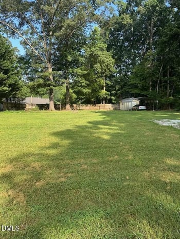 6223 Whitt Rd, Durham, NC 27712