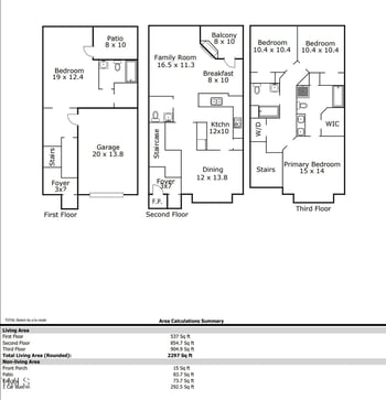 6224 Braidwood Ct, Raleigh, NC 27612