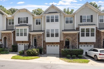 6224 Braidwood Ct, Raleigh, NC 27612