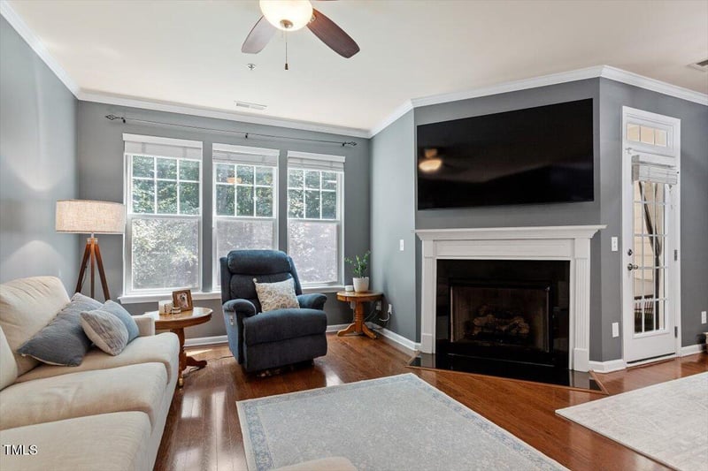 6224 Braidwood Ct, Raleigh, NC 27612