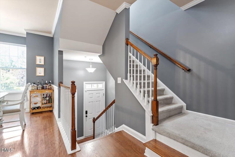 6224 Braidwood Ct, Raleigh, NC 27612