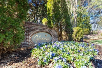 6224 Braidwood Ct, Raleigh, NC 27612