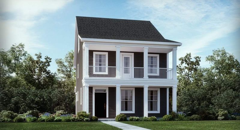 6224 Giddings St #2172, Raleigh, NC 27616