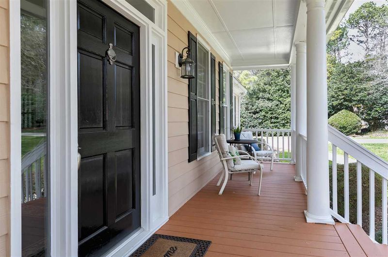 6224 King Croydon Ct, Raleigh, NC 27603