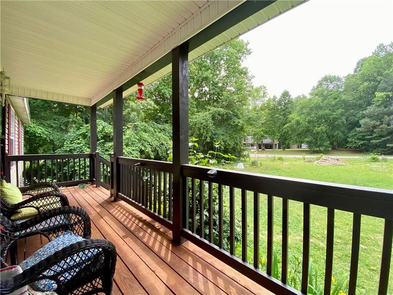 6224 Southwind Ct, Mebane, NC 27302
