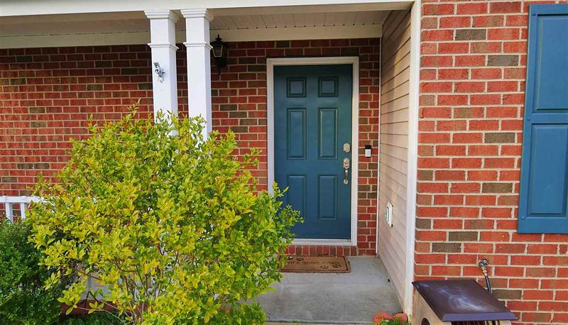 6225 Crayford Dr, Raleigh, NC 27604