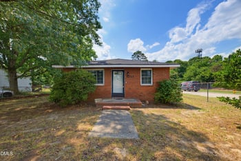 6225 Creedmoor Rd, Raleigh, NC 27612