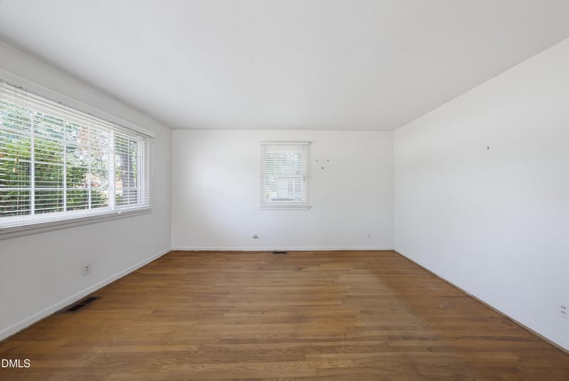 6225 Creedmoor Rd, Raleigh, NC 27612