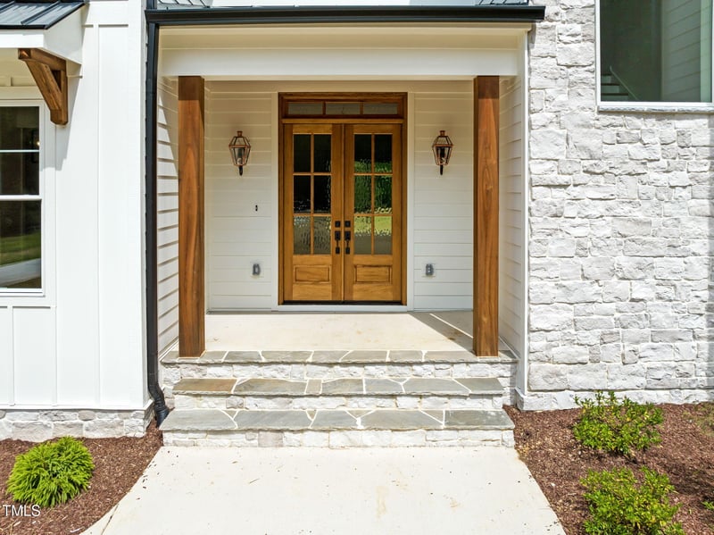6225 Horse Fly Trl, Wake Forest, NC 27587