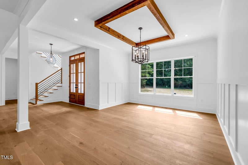 6225 Horse Fly Trl, Wake Forest, NC 27587