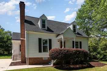 6225 Jones Farm Rd, Wake Forest, NC 27587
