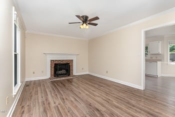 6225 Jones Farm Rd, Wake Forest, NC 27587