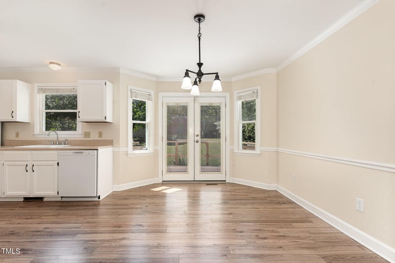6225 Jones Farm Rd, Wake Forest, NC 27587