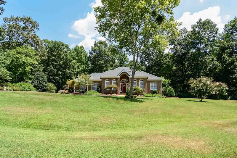 6225 King Croydon Ct, Raleigh, NC 27603