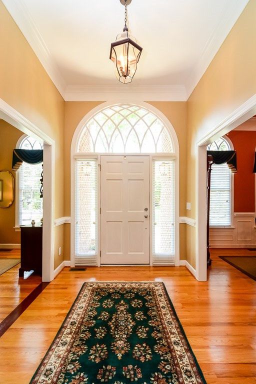 6225 King Croydon Ct, Raleigh, NC 27603