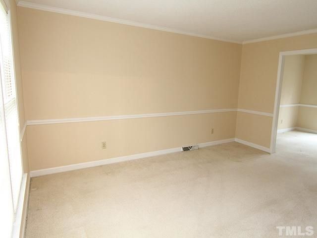 6225 Lookout Loop, Raleigh, NC 27612
