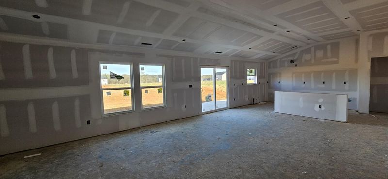 6225 Oak Passage Dr, Raleigh, NC 27603